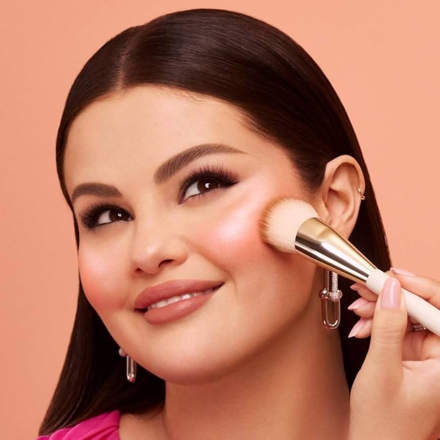 Amazon.com : Rare Beauty by Selena Gomez Soft Pinch Luminous